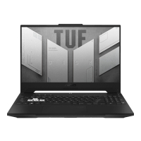 Ноутбук ASUS TUF Dash F15 FX517ZR-HN004 (90NR0AV3-M004R0)