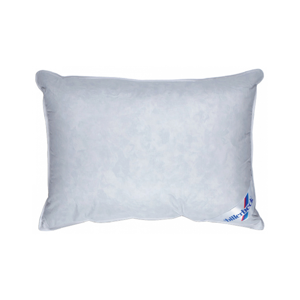 Подушка Billerbeck Іріс 60х60 (1502-11/60) Подушка Billerbeck Іріс 60х60 (1502-11/60)