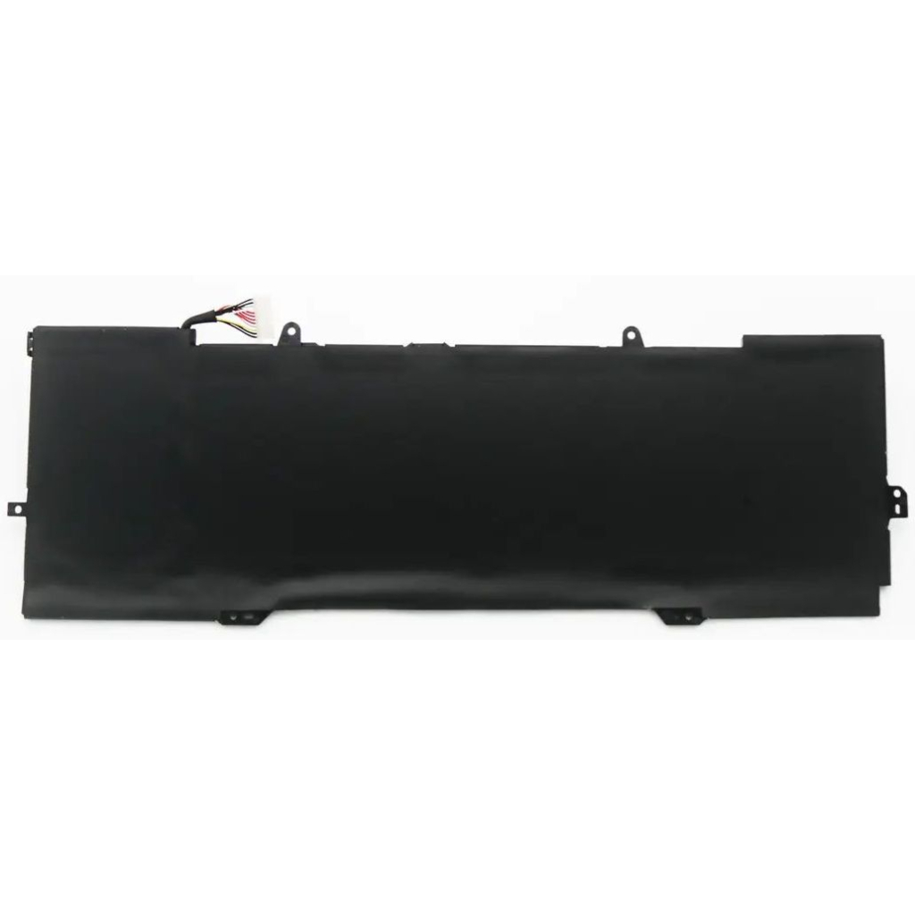 Акумулятор до ноутбука HP Spectrex360 15-CH YB06XL, 7280mAh (84.08Wh), 6cell, 11.55V, Li-ion (A47739) Акумулятор до ноутбука HP Spectrex360 15-CH YB06XL, 7280mAh (84.08Wh), 6cell, 11.55V, Li-ion (A47739)