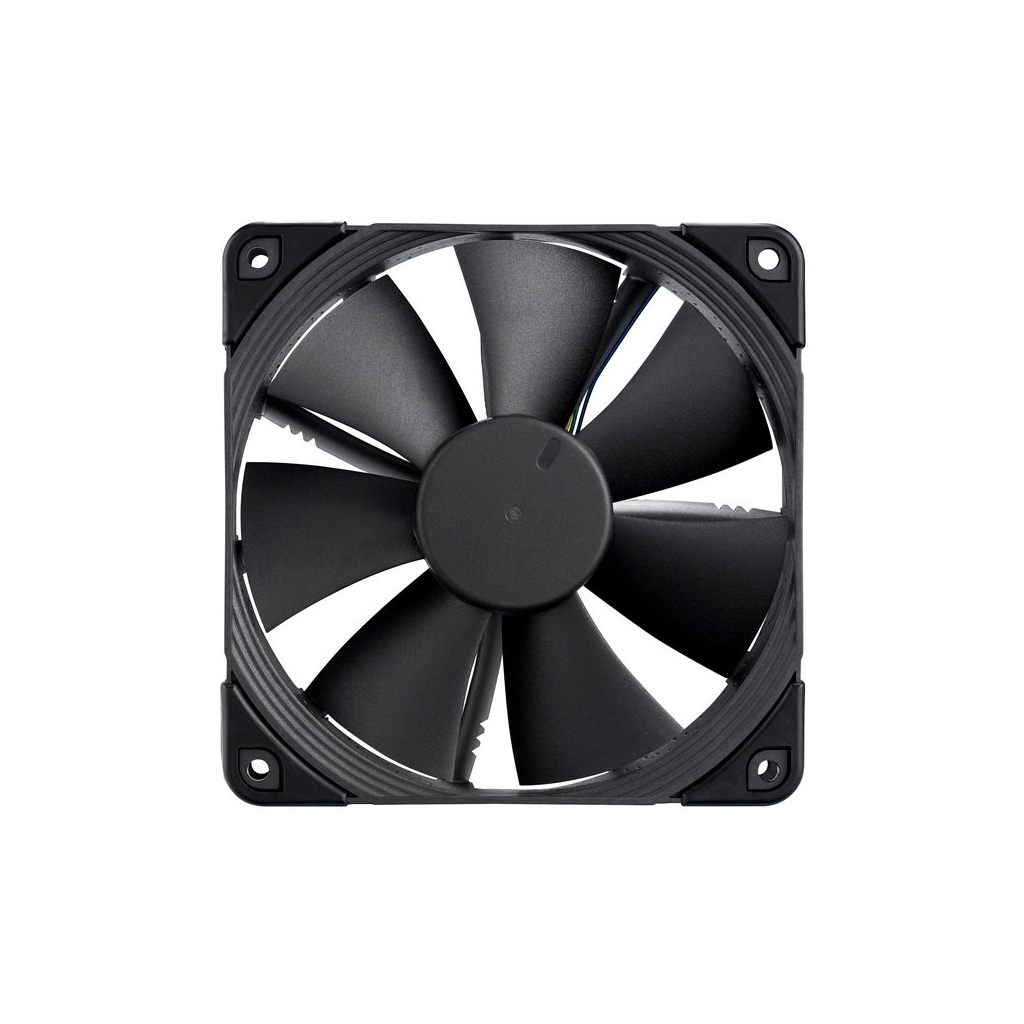 Система рідинного охолодження ASUS ROG RYUJIN 240 LGA 115x,1366, 2011, 2011-3, 2066AMD AM4, TR4* OLED-дисплей вентилят (90RC0030-M0UAY0) Система рідинного охолодження ASUS ROG RYUJIN 240 LGA 115x,1366, 2011, 2011-3, 2066AMD AM4, TR4* OLED-дисплей вентилят (90RC0030-M0UAY0)