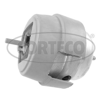 Опора двигуна CORTECO 80005233