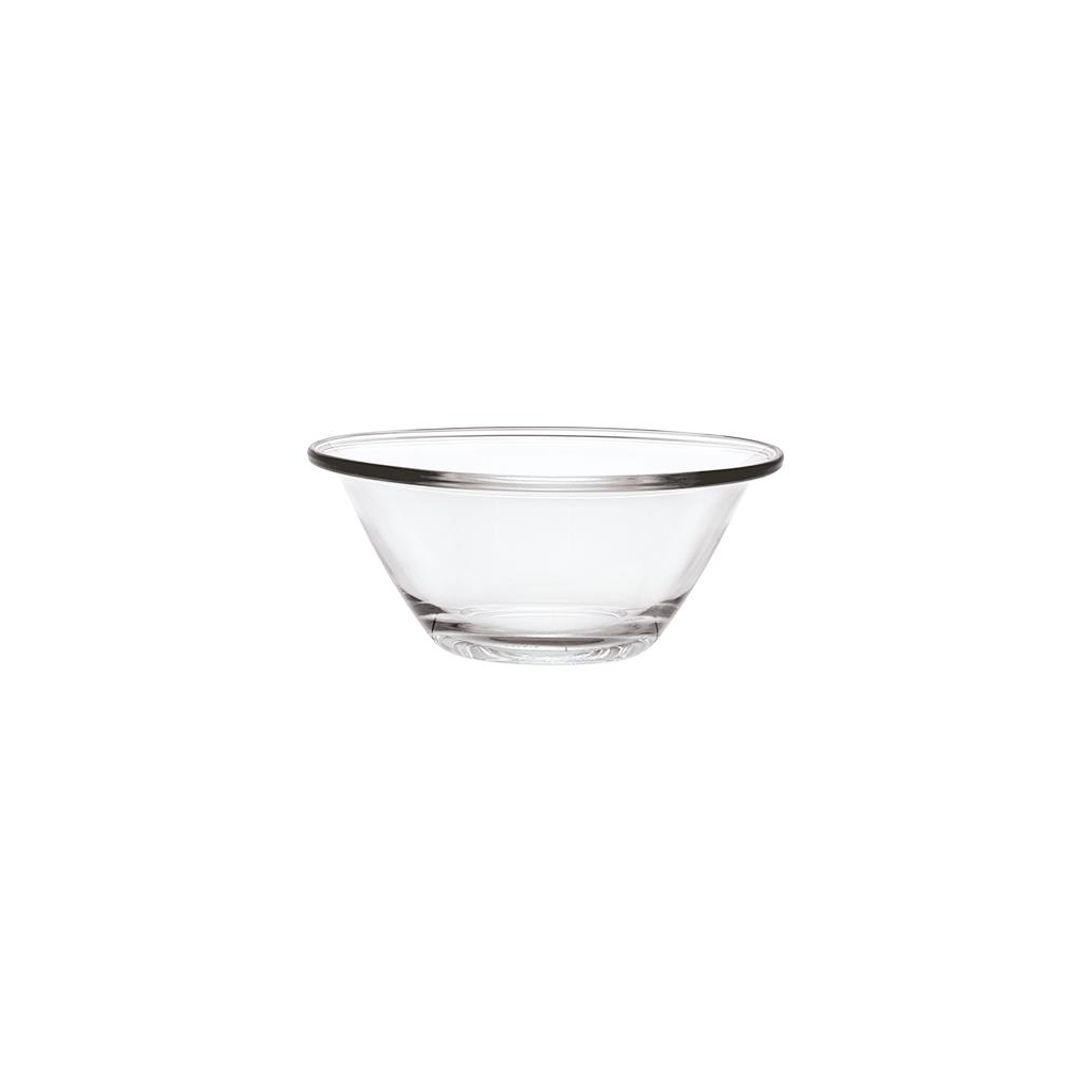 Салатник Bormioli Rocco Mr. Chef 17 см 500 мл (500030DN9021990) Салатник Bormioli Rocco Mr. Chef 17 см 500 мл (500030DN9021990)