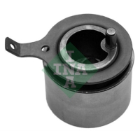 Belt tensioner roller INA 531 0112 20