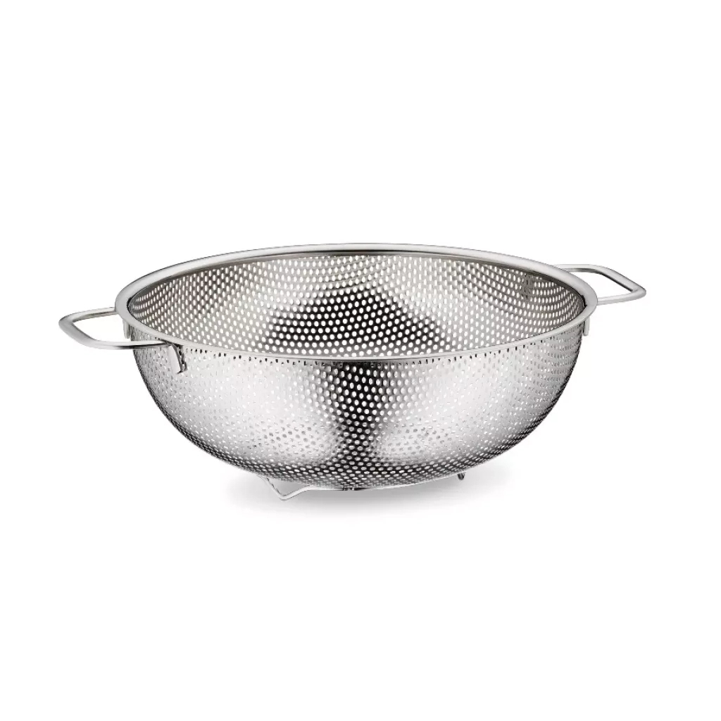 Сито Kela Ares 23,5 см (11982) Сито Kela Ares 23,5 см (11982)