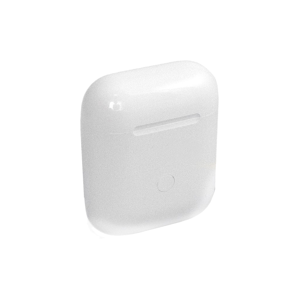 Кейс для навушників Extradigital Case for AirPods Y006 (HDS1409) Кейс для навушників Extradigital Case for AirPods Y006 (HDS1409)