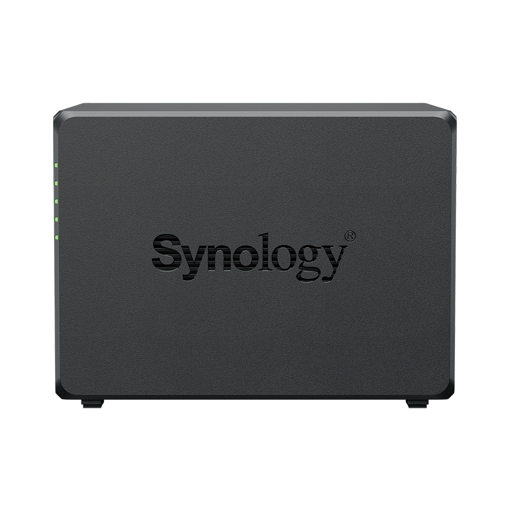 NAS Synology DS423+