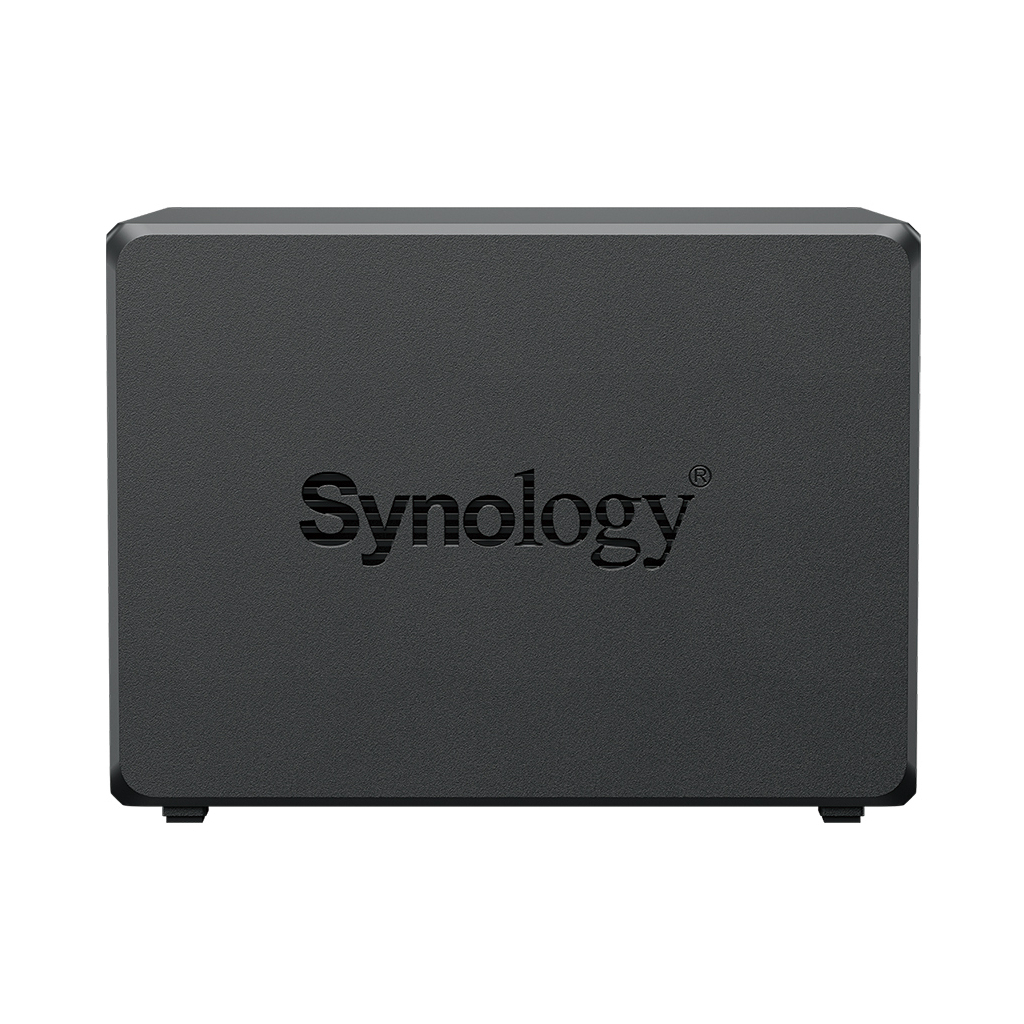 NAS Synology DS423+