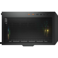 Корпус для ПК Cougar Duoface RGB