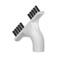 AENO ASMGB2 vacuum cleaner nozzle