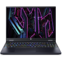 Ноутбук Acer Predator Helios 16 PH16-71 (NH.QJQEU.002)