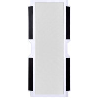Пиловий фільтр для ПК Lian Li LANCOOL 3 DUST FILTER white (G89.LAN3-1W.00)
