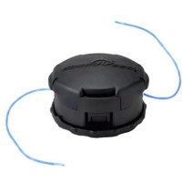 Mowing head ECHO SF400 M10*P1.25 LH for GT-222ES,SRM-222ES, SRM-236TES, SRM-2620ES, SRM-3020TES (C6000109)