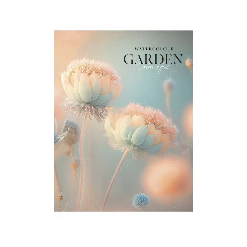 Зошит Школярик А5 Student лінія 48 аркушів (A5-048-5226L)