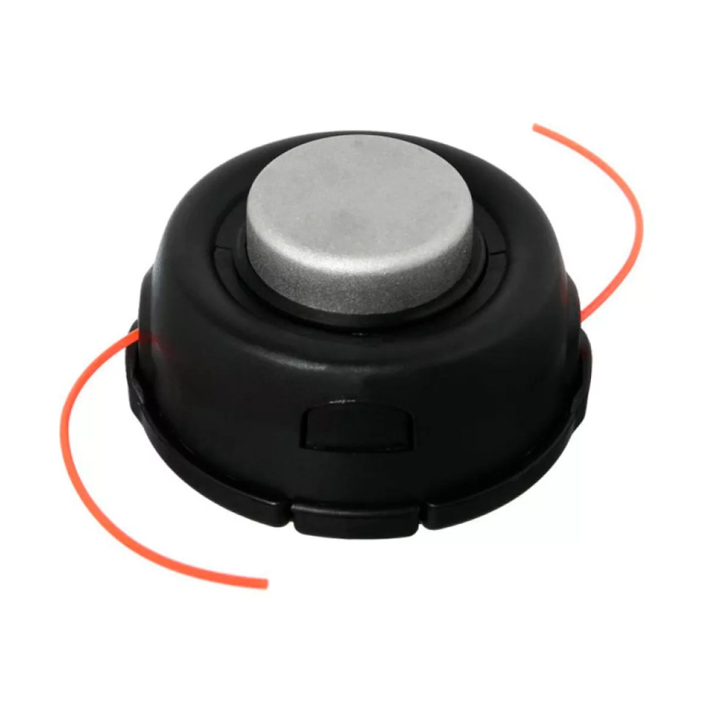 Косильна головка Forte DL-1248 (63753) Косильна головка Forte DL-1248 (63753)