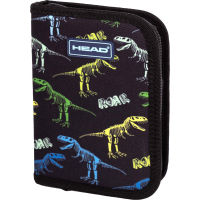 Pencil case Head AC1 Dinos era (503022053)