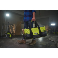 Сумка для інструмента Ryobi RSSLTB1, 49л. (5132005340)