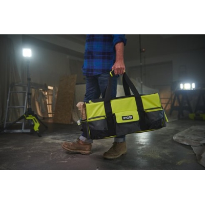 Сумка для інструмента Ryobi RSSLTB1, 49л. (5132005340)