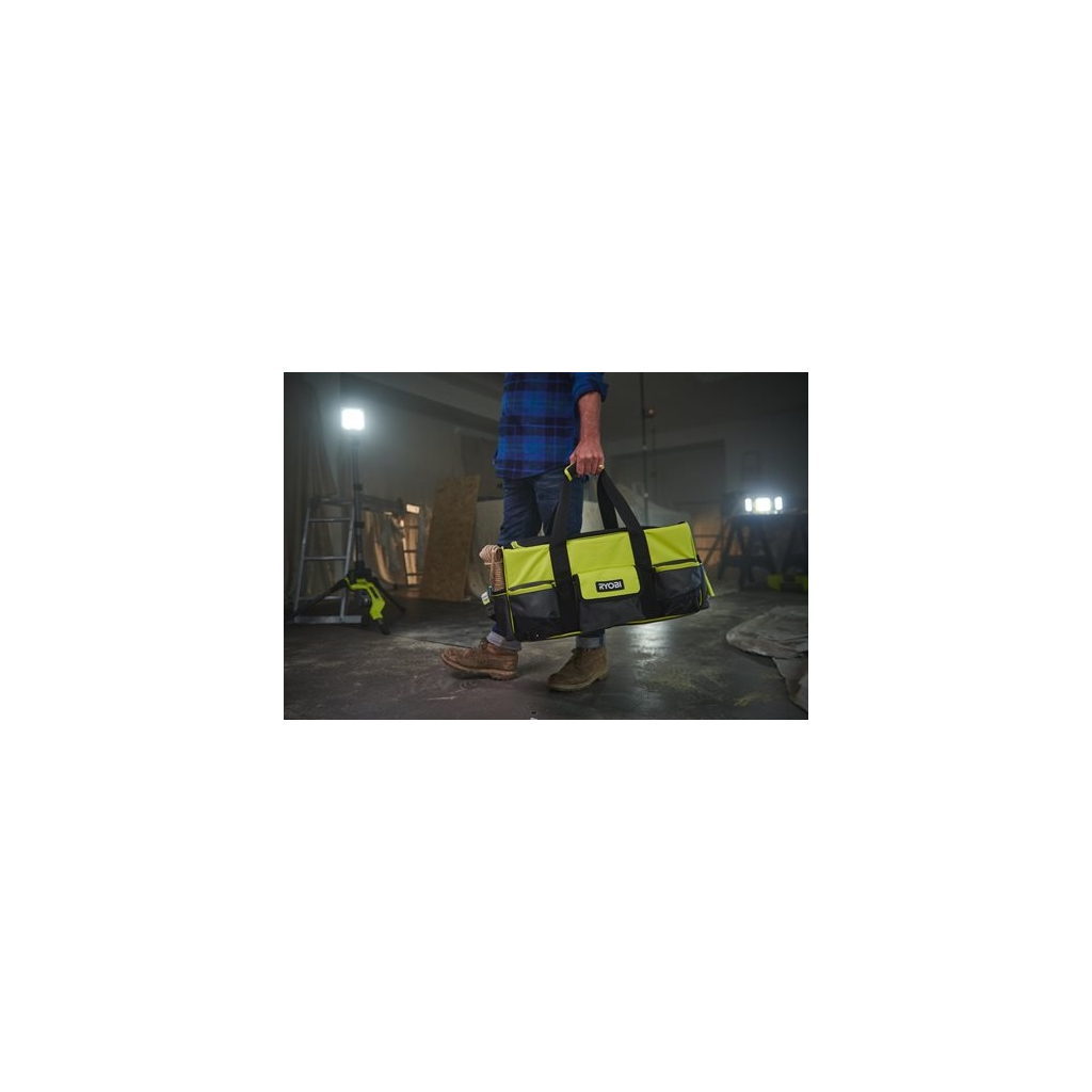 Сумка для інструмента Ryobi RSSLTB1, 49л. (5132005340)