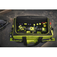 Сумка для інструмента Ryobi RSSLTB1, 49л. (5132005340)