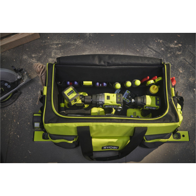 Сумка для інструмента Ryobi RSSLTB1, 49л. (5132005340)