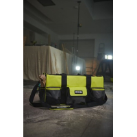 Сумка для інструмента Ryobi RSSLTB1, 49л. (5132005340)