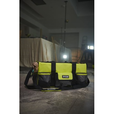 Сумка для інструмента Ryobi RSSLTB1, 49л. (5132005340)