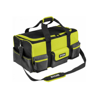 Сумка для інструмента Ryobi RSSLTB1, 49л. (5132005340)