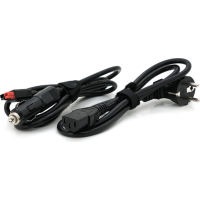 Зарядна станція FlashFish P15, 1500W (P15)