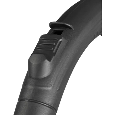 Пилосос будівельний Ronix 30л, 1400Вт (1231)