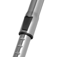 Пилосос будівельний Ronix 30л, 1400Вт (1231)