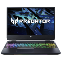 Ноутбук Acer Predator Helios 300 PH315-55 (NH.QFTEU.00J)