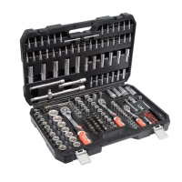 Yato YT-38931 Tool Kit