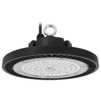 Світильник Delux High Bay3 100Вт 6500К 220В IP65 (90020103)