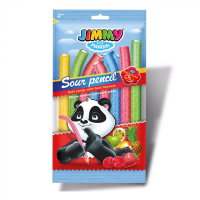 Candy Tayas Sour pencil 75 g (2922033)