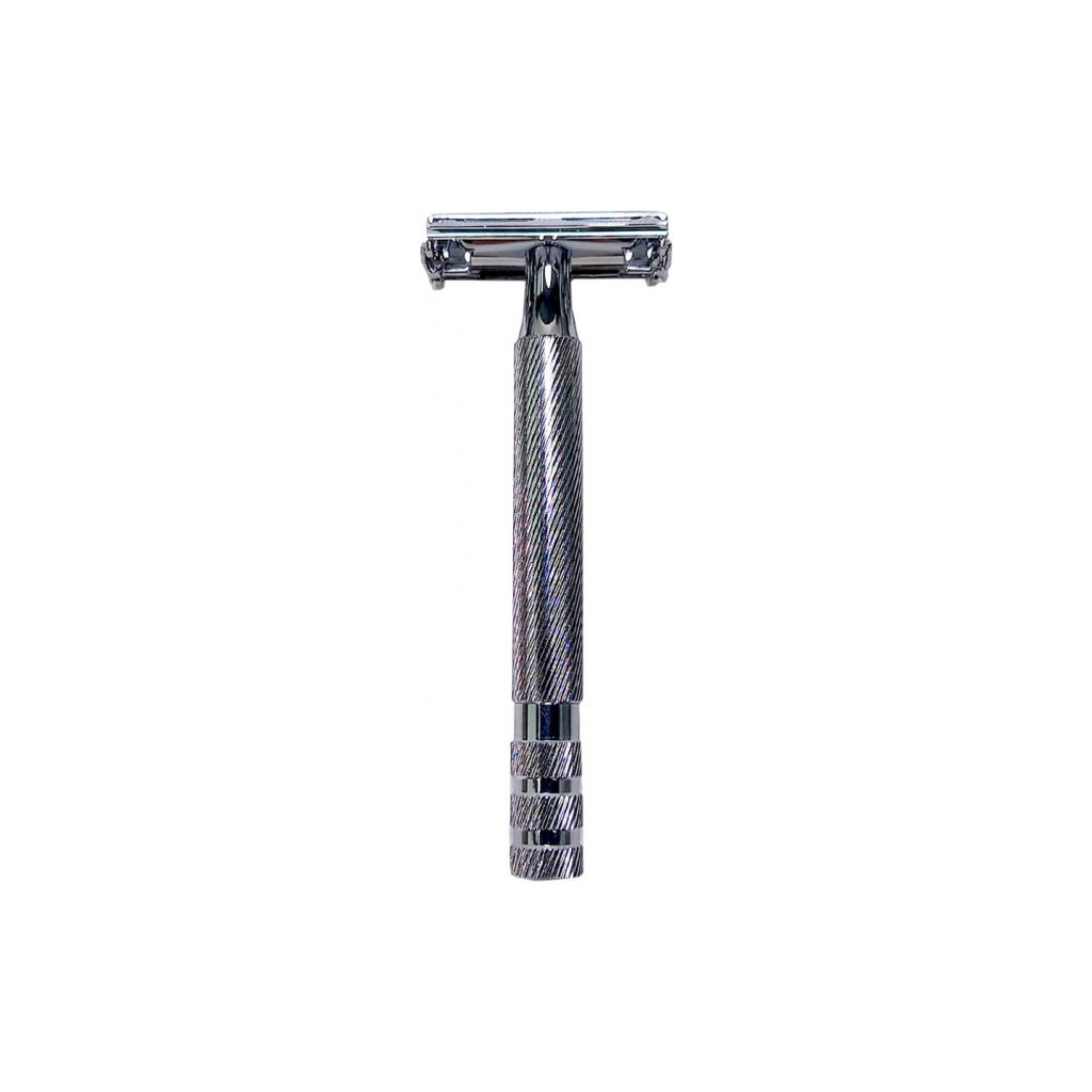 Бритва Wilkinson Sword Barber's Style 1 шт. (4027800239504)