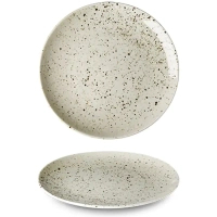 Plate G.Benedikt Life Style Natural 24 cm (LCN2124)