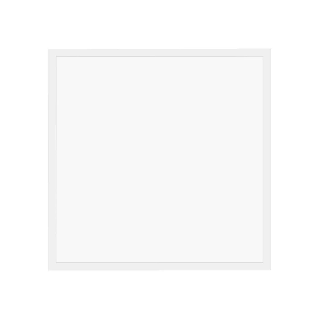 Світильник LEDVANCE PL COMP 600 V 33W 840 230V IP40/IP20 (4099854017902)