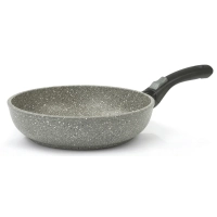 Frying pan Flonal Monolite 28 cm (MOIPB2890)