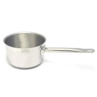 Ladle FoREST Resto Range 2.7 l (310181)