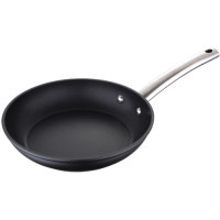 Frying pan MasterPro Foodies collection 28 cm (BGMP-3553)