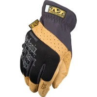 Protective gloves Mechanix Material4X Fastfit (XL) (MF4X-75-011)