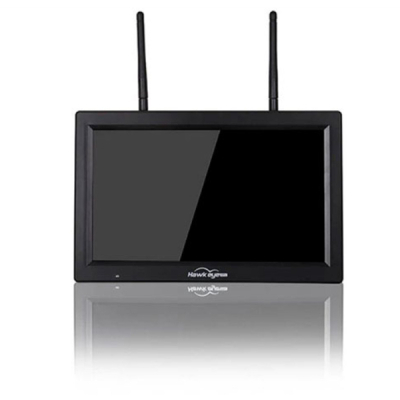 Монітор FPV Hawkeye Captain 10.2