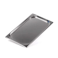 Food container FoREST Food Line GN 1/1 h 20 mm 2.5 l (231120)