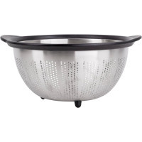 Друшляк MasterPro Foodies collection 2,83 л (BGEU-5521)