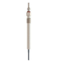 Glow plug Autolite GA1169