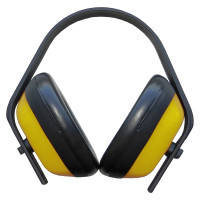 Protective headphones Sigma 9431201