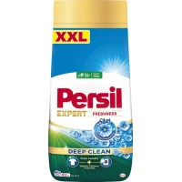 Washing powder Persil Expert Deep Clean Automatic Freshness from Silan 8.1 kg (9000101806618)