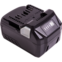 PowerPlant power tool battery for HiKOKI 2.0Ah (BSL36B18) (TB921874)