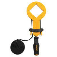 DeWALT belt clamp, L=4500mm. (DWHT83839-0)