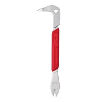 Цвяходер Milwaukee 25,4см (4932478250)